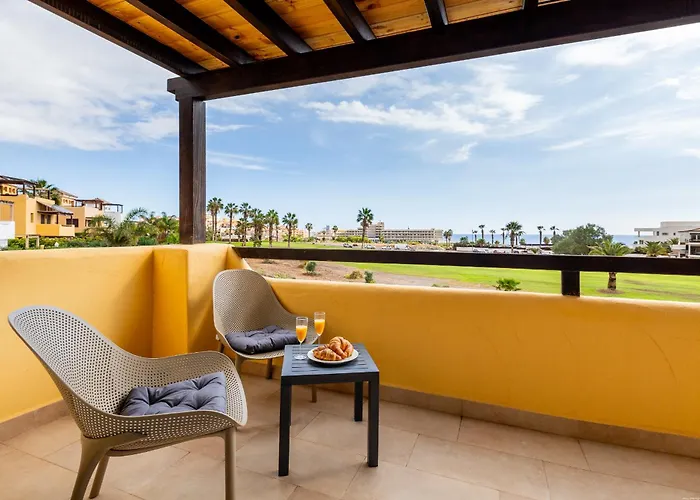 With 4 Bedrooms And Private Heated Pool *