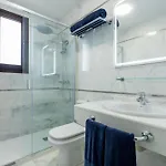 Villa With 4 Bedrooms And Private Heated Pool