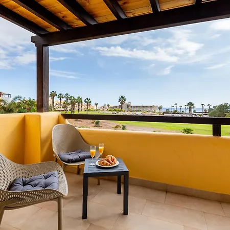 With 4 Bedrooms And Private Heated Pool *