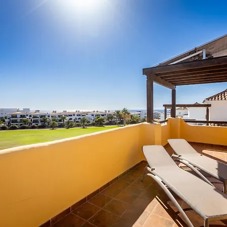 Βίλα With 4 Bedrooms And Private Heated Pool *