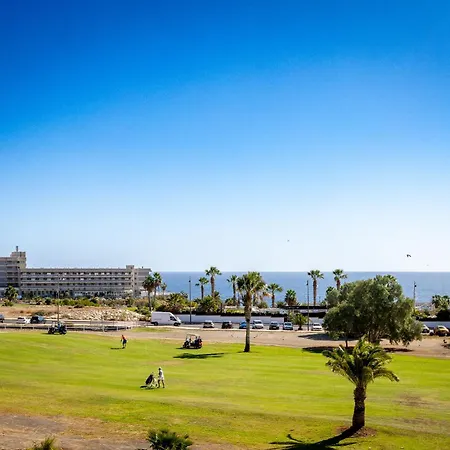 Willa With 4 Bedrooms And Private Heated Pool