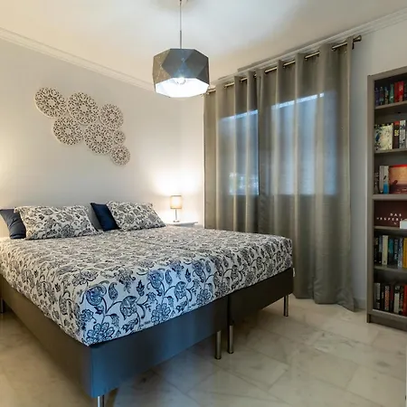 Willa With 4 Bedrooms And Private Heated Pool San Miguel de Abona