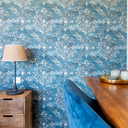 With 4 Bedrooms And Private Heated Pool Сан Мигель