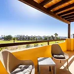 Вилла With 4 Bedrooms And Private Heated Pool *