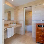 With 4 Bedrooms And Private Heated Pool Вилла