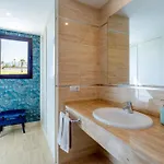 Вилла With 4 Bedrooms And Private Heated Pool Сан Мигель
